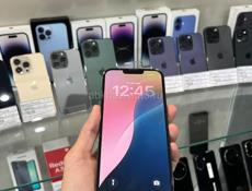 iPhone 13 Pro Max 256gb 