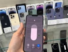 iPhone 13 Pro Max 256gb 