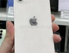 Смартфоны Б/У лучшие цены и состояние✔️