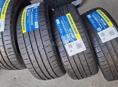 225/45R17 