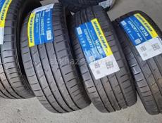 225/45R17 