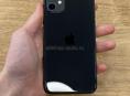 iPhone 11 128gb 