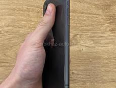 iPhone 11 128gb 