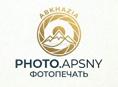 Распечатка фотографий 📸