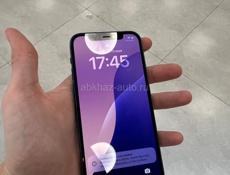 iPhone 12 256gb 