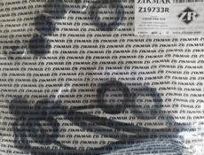 Разное для Хонда СРВ 2 