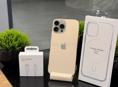 iPhone 13 Pro Max 256gb 