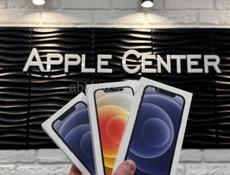 iPhone 12 128Gb 🔋100%