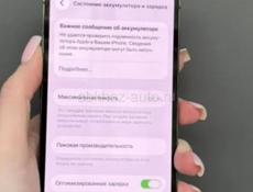 iPhone 13 Pro 1tb 🔥 SIM + eSIM