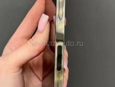 iPhone 13 Pro 1tb 🔥 SIM + eSIM