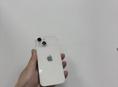 iPhone 14 128 g 🔋100%