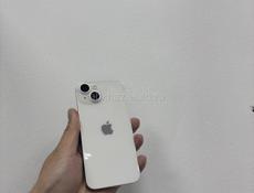 iPhone 14 128 g 🔋100%