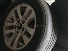 Продаются диски