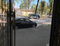Помещение с ремонтом напротив парка славы 