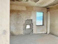 2 - К. КВАРТИРА В СУХУМЕ ЗА 1,9 Млн.₽ 