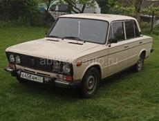 ВАЗ 2106
