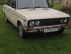 ВАЗ 2106