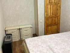 Сдам комнаты на длительный срок