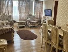 Сдам комнаты на длительный срок