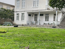 Продается дом пос. Уарча
