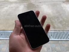 Айфон 12 mini 256 