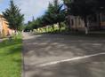 Трехкомнатная 