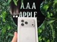 iPhone 17 pro max 256 g 