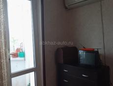 Срочно продается квартира 