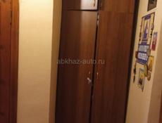 Срочно продается квартира 