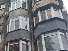 Срочно продается квартира 