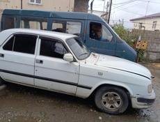 ГАЗ 3110