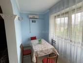 Квартира в центре Гагры 