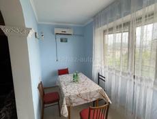 Квартира в центре Гагры 