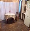 Продается 2-комнатная квартира по ул. Эшба