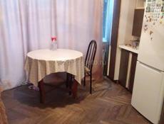 Продается 2-комнатная квартира по ул. Эшба