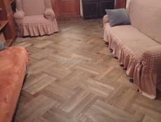 Продается 2-комнатная квартира по ул. Эшба