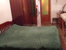 Продается 2-комнатная квартира по ул. Эшба