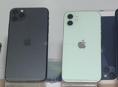 Iphone 11 128gb 15т, 11 max pro 256gb 23т, 12 -128gb 23т ,13 128gb 28т 