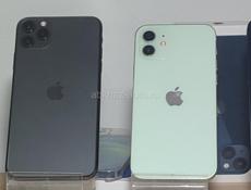 Iphone 11 128gb 15т, 11 max pro 256gb 23т, 12 -128gb 23т ,13 128gb 28т 