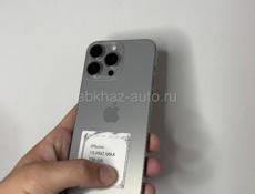 iPhone 15 pro max 256 g 🔋86%