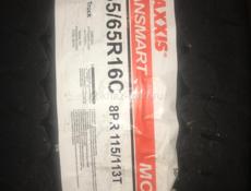 235/65R16C 