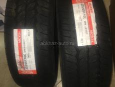 235/65R16C 