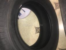 235/65R16C 