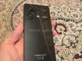 Redmi note13 