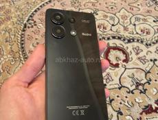 Redmi note13 