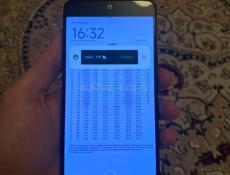 Redmi note13 