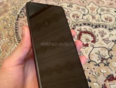 Redmi note13 