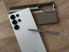 Samsung s25 Ultra