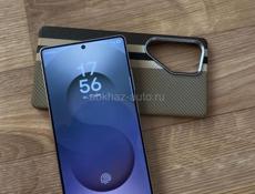 Samsung s25 Ultra