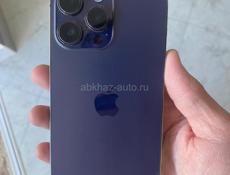 14 pro max, обмен на 11